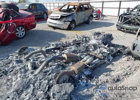 2017 Chevrolet Corvette Stingray из США, поврежденный, VIN 1G1YA2D73H5107411